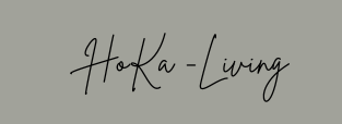 HoKa-Living